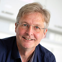 Guido Ritter