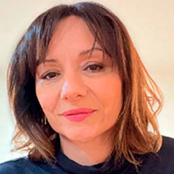 Noemí Rodríguez