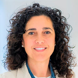 Sara Arranz