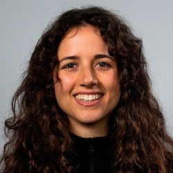 Serena Borgese