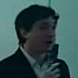 Sergi  Colomina