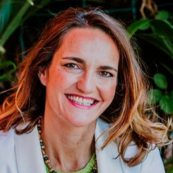 Sara De Pablos