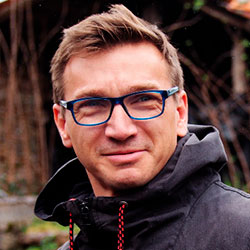 Santi Mier