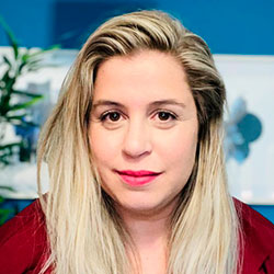 Sofía Ros