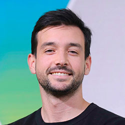 Yago Sierras