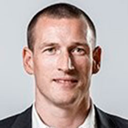 Tobias Leipfinger