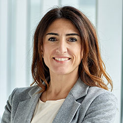 Itziar Tueros