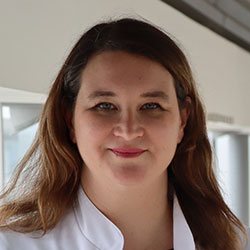 Leyre Urtasun