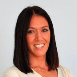 Vanessa Gutiérrez
