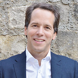 Roberto Vitón
