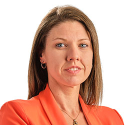 Esther Zamora García