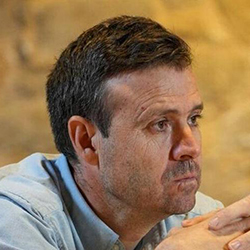 Andrés García