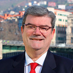 Juan Mari Aburto
