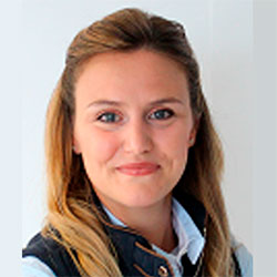 Sandra Aguirre