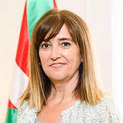 Amaia Barredo