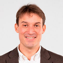 Álex Brossa
