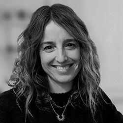 Úrsula Catalán Santos