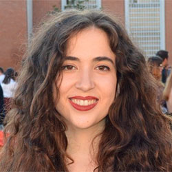 Helena de Miguel Santoyo