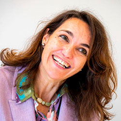 Sara De Pablos