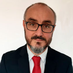 Manuel Defrias Ruiz