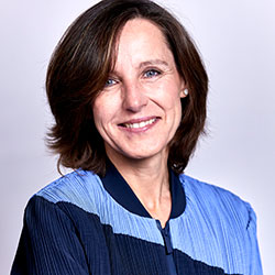 Estefanía Erro