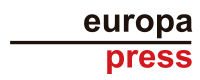 Europapress