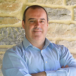 Iker García