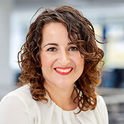 Leire García Muguerza
