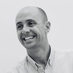 Pablo García Monera