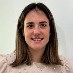 Paola García