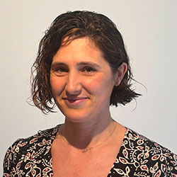 Arantxa Goenaga