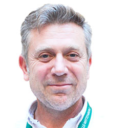 Antonio González-Bulnes