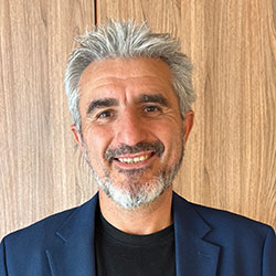 Rafael Ibáñez