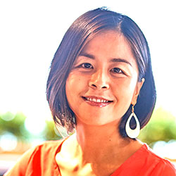 Alice Ko