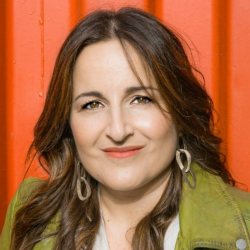 Leire García Muguerza