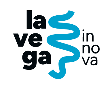 La Vega Innova