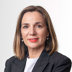 Mª Eugenia Lecumberri
