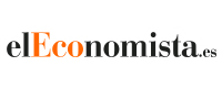 El economista