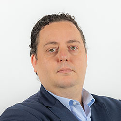 Óscar López
