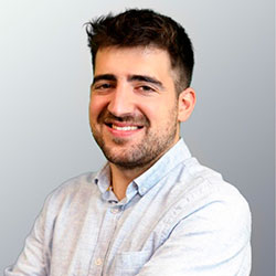 Ignacio Malcorra