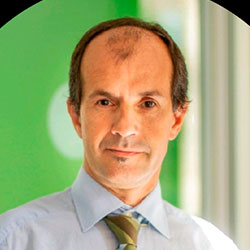 Joseba Mariezkurrena