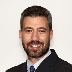 Juan Martínez Gironella