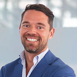 Manuel Mestre