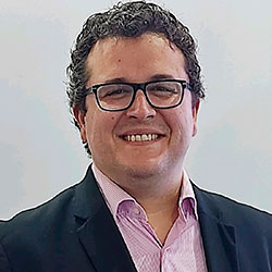 Hugo Montoiro