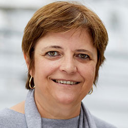 Amaia Ortiz