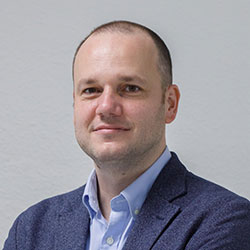 Gonzalo Rodríguez Ordóñez