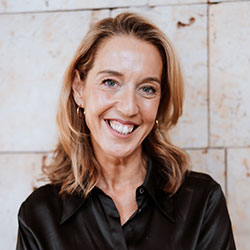 Isabel Sánchez