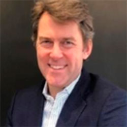 Niklas Sannebro