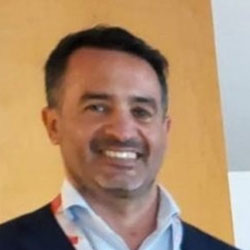 Miguel Ángel Sanz