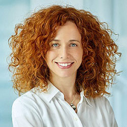 Clara Talens